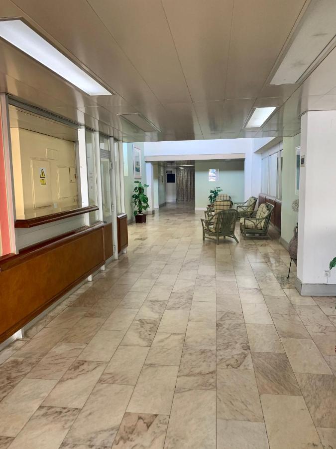 Ceu E Mar Apartman Portimão Kültér fotó