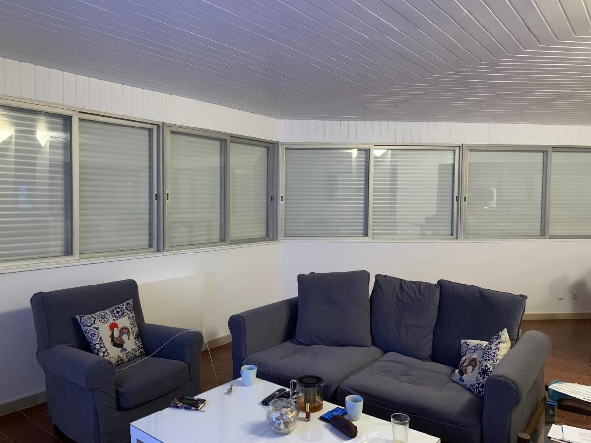 Ceu E Mar Apartman Portimão Kültér fotó